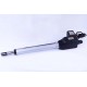 300KG Single Swing Auto Motor Remote Gate Opener 300KG Single Swing Auto Motor Remote Gate Opener