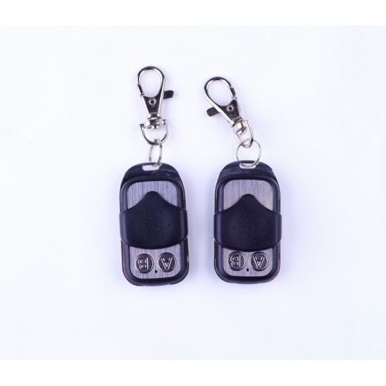 300KG Single Swing Auto Motor Remote Gate Opener 300KG Single Swing Auto Motor Remote Gate Opener