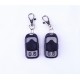 300KG Single Swing Auto Motor Remote Gate Opener 300KG Single Swing Auto Motor Remote Gate Opener