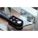 300KG Single Swing Auto Motor Remote Gate Opener 300KG Single Swing Auto Motor Remote Gate Opener