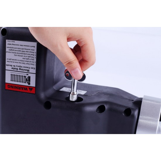 300KG Single Swing Auto Motor Remote Gate Opener 300KG Single Swing Auto Motor Remote Gate Opener