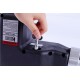 300KG Single Swing Auto Motor Remote Gate Opener 300KG Single Swing Auto Motor Remote Gate Opener