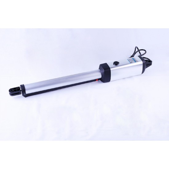 350KG Single Swing Auto Motor Remote Gate Opener 350KG Single Swing Auto Motor Remote Gate Opener