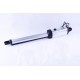 350KG Single Swing Auto Motor Remote Gate Opener 350KG Single Swing Auto Motor Remote Gate Opener