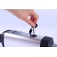 350KG Single Swing Auto Motor Remote Gate Opener 350KG Single Swing Auto Motor Remote Gate Opener