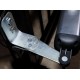 350KG Single Swing Auto Motor Remote Gate Opener 350KG Single Swing Auto Motor Remote Gate Opener