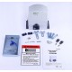 1200KG Auto Slide Sliding Gate Opener Automatic w 8m Rail 1200KG Auto Slide Sliding Gate Opener Automatic w 8m Rail