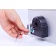 1200KG Auto Slide Sliding Gate Opener Automatic w 8m Rail 1200KG Auto Slide Sliding Gate Opener Automatic w 8m Rail