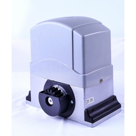 1200KG Auto Slide Sliding Gate Opener Automatic w 8m Rail 1200KG Auto Slide Sliding Gate Opener Automatic w 8m Rail