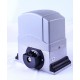 1200KG Auto Slide Sliding Gate Opener Automatic w 8m Rail 1200KG Auto Slide Sliding Gate Opener Automatic w 8m Rail