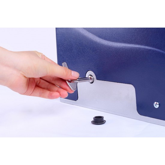 1000KG Auto Slide Sliding Gate Opener Automatic w Solar & 8m Rail 1000KG Auto Slide Sliding Gate Opener Automatic w Solar & 8m Rail