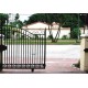 1000KG Auto Slide Sliding Gate Opener Automatic w Solar & 8m Rail 1000KG Auto Slide Sliding Gate Opener Automatic w Solar & 8m Rail