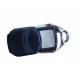 Remote Control for Auto Garage Door Remote Control for Auto Garage Door