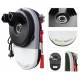 420N Max Automatic Garage Roller Door Opener Motor with Auto Reverse / Stop 420N Max Automatic Garage Roller Door Opener Motor with Auto Reverse / Stop