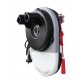 420N Max Automatic Garage Roller Door Opener Motor with Auto Reverse / Stop 420N Max Automatic Garage Roller Door Opener Motor with Auto Reverse / Stop