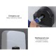 LockMaster Electric Automatic Sliding Gate Opener 800kg 4M Rail LockMaster Electric Automatic Sliding Gate Opener 800kg 4M Rail