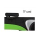 6in1 Multifunction Outdoor Bicycle Audio 6in1 Multifunction Outdoor Bicycle Audio
