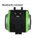 6in1 Multifunction Outdoor Bicycle Audio 6in1 Multifunction Outdoor Bicycle Audio