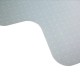 Vinyl Floor Protector 1350 x 1140mm Vinyl Floor Protector 1350 x 1140mm