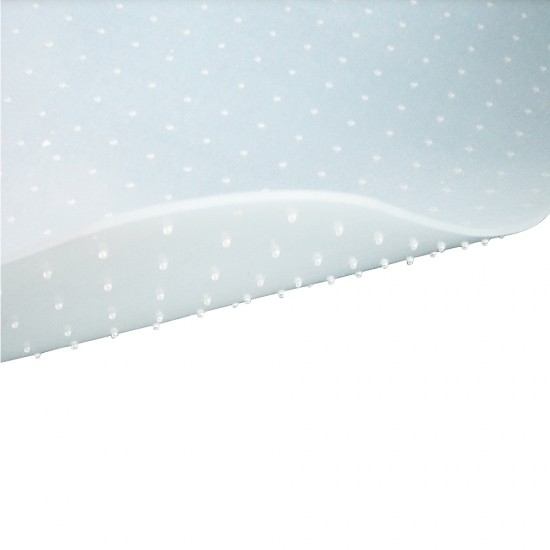 Vinyl Floor Protector 1350 x 1140mm Vinyl Floor Protector 1350 x 1140mm