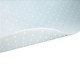 Vinyl Floor Protector 1350 x 1140mm Vinyl Floor Protector 1350 x 1140mm