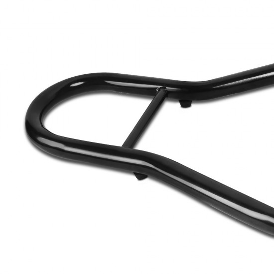 Giantz 2-in-1 Front/Rear Motorcycle Stand Giantz 2-in-1 Front/Rear Motorcycle Stand
