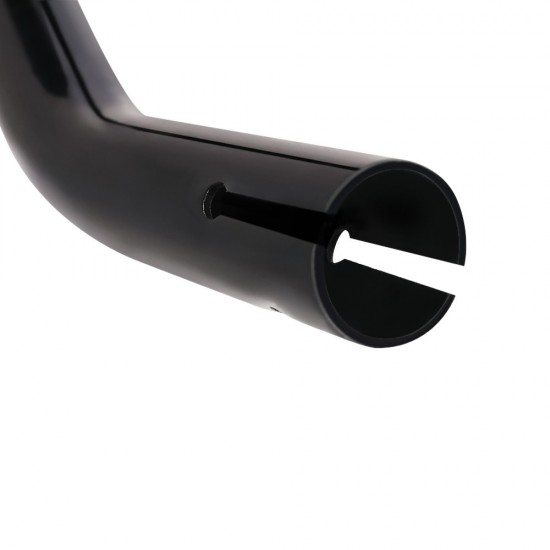 Giantz 2-in-1 Front/Rear Motorcycle Stand Giantz 2-in-1 Front/Rear Motorcycle Stand