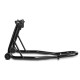 Giantz 2-in-1 Front/Rear Motorcycle Stand Giantz 2-in-1 Front/Rear Motorcycle Stand