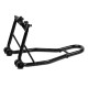 Giantz 2-in-1 Front/Rear Motorcycle Stand Giantz 2-in-1 Front/Rear Motorcycle Stand