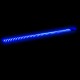 Gardeon LED Light Water Blade Feature Waterfall 60cm Gardeon LED Light Water Blade Feature Waterfall 60cm