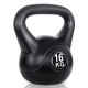 Everfit Kettlebells Fitness Exercise Kit 16kg Everfit Kettlebells Fitness Exercise Kit 16kg