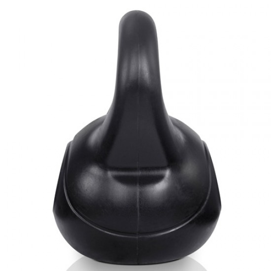 Everfit Kettlebells Fitness Exercise Kit 16kg Everfit Kettlebells Fitness Exercise Kit 16kg