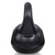 Everfit Kettlebells Fitness Exercise Kit 16kg Everfit Kettlebells Fitness Exercise Kit 16kg