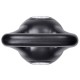 Everfit Kettlebells Fitness Exercise Kit 16kg Everfit Kettlebells Fitness Exercise Kit 16kg