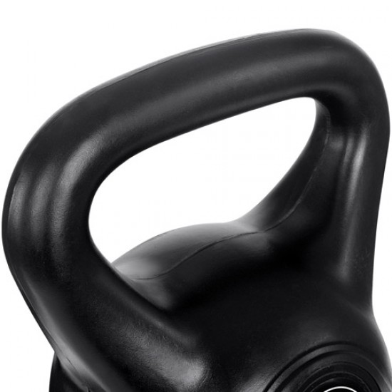 Everfit Kettlebells Fitness Exercise Kit 16kg Everfit Kettlebells Fitness Exercise Kit 16kg