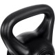 Everfit Kettlebells Fitness Exercise Kit 16kg Everfit Kettlebells Fitness Exercise Kit 16kg