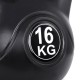 Everfit Kettlebells Fitness Exercise Kit 16kg Everfit Kettlebells Fitness Exercise Kit 16kg