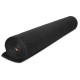 Instahut 50% UV Sun Shade Cloth Shadecloth Sail Roll Mesh Garden Outdoor 1.83x50m Black Instahut 50% UV Sun Shade Cloth Shadecloth Sail Roll Mesh Garden Outdoor 1.83x50m Black