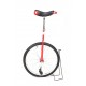24'' Pro Circus Unicycle Bike 24'' Pro Circus Unicycle Bike