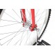 24'' Pro Circus Unicycle Bike 24'' Pro Circus Unicycle Bike
