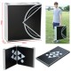 8FT Beer Pong Table 8FT Beer Pong Table