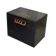 3 IN 1 Black Wood Plyo Games Plyometric Jump Box 3 IN 1 Black Wood Plyo Games Plyometric Jump Box