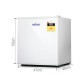 48L Portable Mini Bar Fridge - White 48L Portable Mini Bar Fridge - White