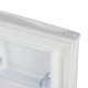 48L Portable Mini Bar Fridge - White 48L Portable Mini Bar Fridge - White