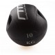 10kg Double-Handled Rubber Medicine Core Ball 10kg Double-Handled Rubber Medicine Core Ball