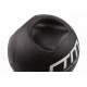 10kg Double-Handled Rubber Medicine Core Ball 10kg Double-Handled Rubber Medicine Core Ball