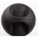 10kg Double-Handled Rubber Medicine Core Ball 10kg Double-Handled Rubber Medicine Core Ball