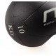 10kg Double-Handled Rubber Medicine Core Ball 10kg Double-Handled Rubber Medicine Core Ball