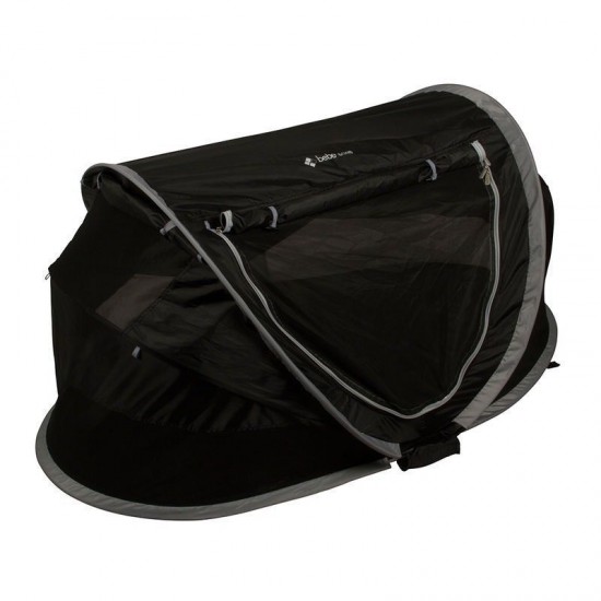 Bebecare Travel Dome - Black Bebecare Travel Dome - Black
