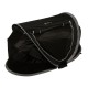 Bebecare Travel Dome - Black Bebecare Travel Dome - Black